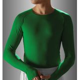 Stanno Core Baselayer Long Sleeve Shirt6