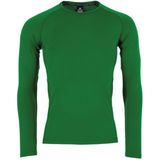 Stanno Core Baselayer Long Sleeve Shirt6
