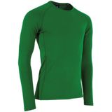 Stanno Core Baselayer Long Sleeve Shirt6