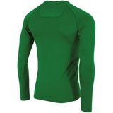 Stanno Core Baselayer Long Sleeve Shirt6