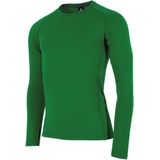 Stanno Core Baselayer Long Sleeve Shirt6