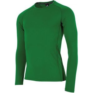 Stanno Core Baselayer Long Sleeve Shirt6