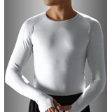 Stanno Core Baselayer Long Sleeve Shirt6