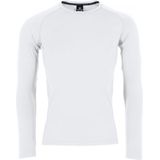 Stanno Core Baselayer Long Sleeve Shirt6