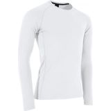 Stanno Core Baselayer Long Sleeve Shirt6