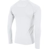 Stanno Core Baselayer Long Sleeve Shirt6
