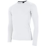 Stanno Core Baselayer Long Sleeve Shirt6