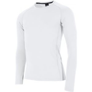 Stanno Core Baselayer Long Sleeve Shirt6