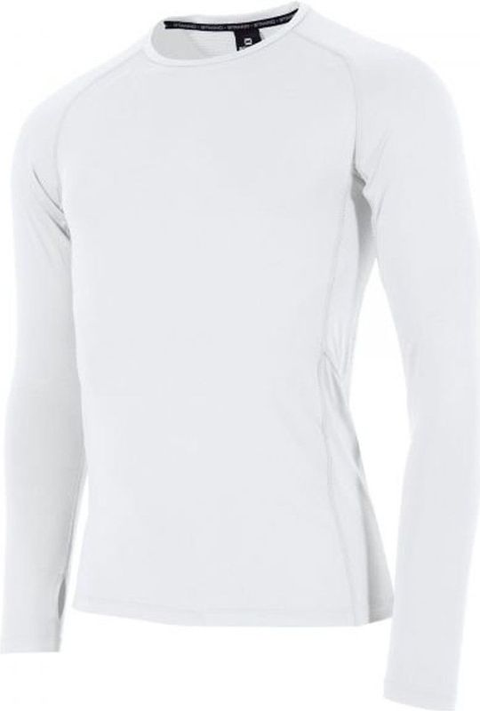 Stanno Core Baselayer Long Sleeve Shirt6