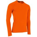 Stanno Core Baselayer Long Sleeve Shirt6