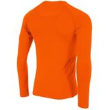 Stanno Core Baselayer Long Sleeve Shirt6