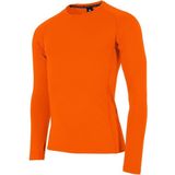 Stanno Core Baselayer Long Sleeve Shirt6