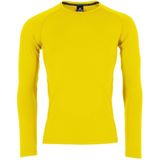 Stanno Core Baselayer Long Sleeve Shirt6