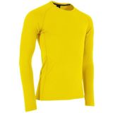 Stanno Core Baselayer Long Sleeve Shirt6
