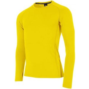 Stanno Core Baselayer Long Sleeve Shirt6