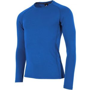 Stanno Core Baselayer Long Sleeve Shirt6
