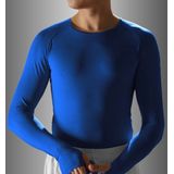 Stanno Core Baselayer Long Sleeve Shirt6
