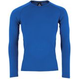 Stanno Core Baselayer Long Sleeve Shirt6