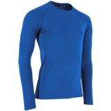 Stanno Core Baselayer Long Sleeve Shirt6