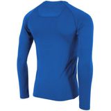 Stanno Core Baselayer Long Sleeve Shirt6