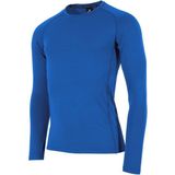 Stanno Core Baselayer Long Sleeve Shirt6