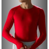 Stanno Core Baselayer Long Sleeve Shirt6