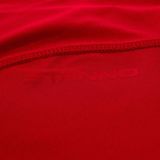 Stanno Core Baselayer Long Sleeve Shirt6