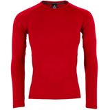 Stanno Core Baselayer Long Sleeve Shirt6