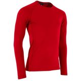 Stanno Core Baselayer Long Sleeve Shirt6