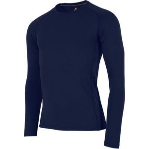Stanno Core Baselayer Long Sleeve Shirt0
