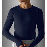 Stanno Core Baselayer Long Sleeve Shirt6