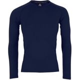 Stanno Core Baselayer Long Sleeve Shirt6