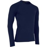 Stanno Core Baselayer Long Sleeve Shirt6