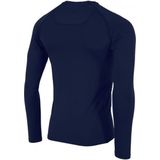 Stanno Core Baselayer Long Sleeve Shirt6