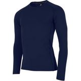 Stanno Core Baselayer Long Sleeve Shirt6