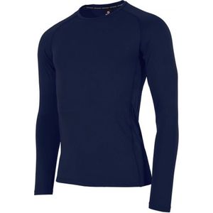 Stanno Core Baselayer Long Sleeve Shirt6