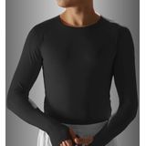 Stanno Core Baselayer Long Sleeve Shirt6