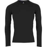 Stanno Core Baselayer Long Sleeve Shirt6