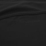 Stanno Core Baselayer Long Sleeve Shirt6