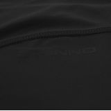 Stanno Core Baselayer Long Sleeve Shirt6