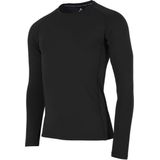 Stanno Core Baselayer Long Sleeve Shirt6