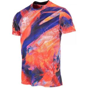 Reece Reaction Limited Shirt - Maat 152