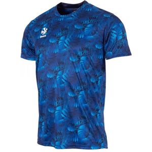 Reece Reaction Limited Shirt - Maat 128