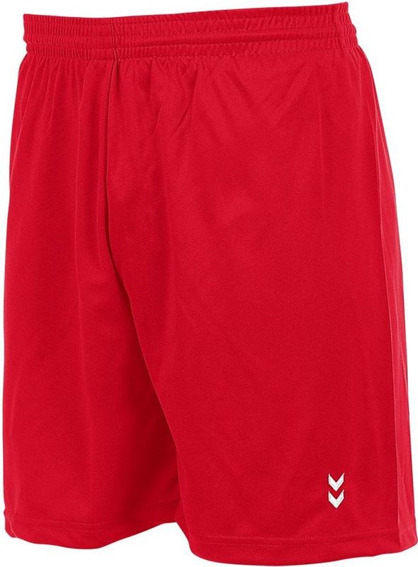 Hummel Euro Shorts II Senior