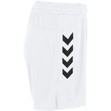 hummel Memphis Shorts Sportbroek Dames