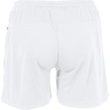 hummel Memphis Shorts Sportbroek Dames