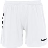 hummel Memphis Shorts Sportbroek Dames