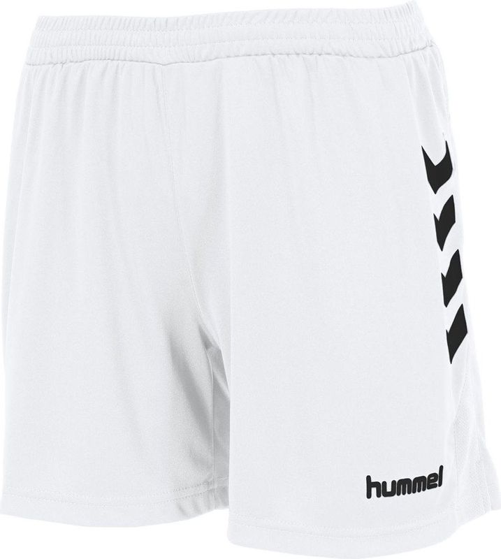 hummel Memphis Shorts Sportbroek Dames