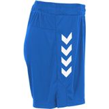 hummel Memphis Shorts Sportbroek Dames