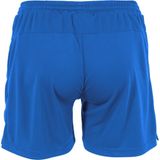 hummel Memphis Shorts Sportbroek Dames